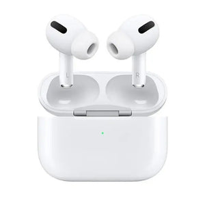 auriculares airpods