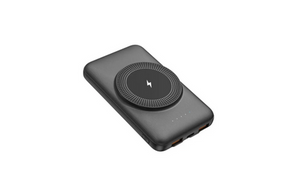 Banco de energía magnético de 10000 mAh