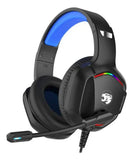 Auriculares para juegos A36 con micrófono